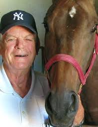 Obituary for Ralph J. Singleton Jr.