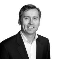 Anders Berggren Email & Phone Number