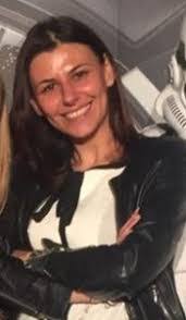 Laura Gallucci's Instagram, Twitter & Facebook