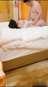 @duianshibajias video Tweet