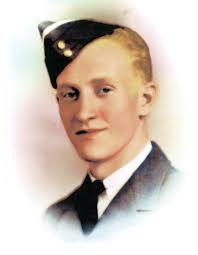 Culbert Family History