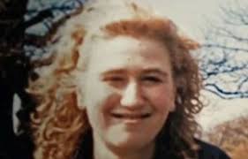 Who was Myra Hindley and how did she die?