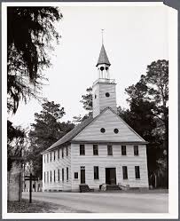 Walker Evans Georgia Church March 1936 Library Of Congress Farm Security Administration Photograph Coll Walker Evans Photography Walker Evans Eastman House