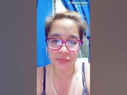 Rowena Rose Samson-Cartativo