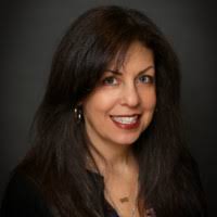 Cheryl Bernstein Email & Phone Number