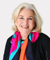 135 Beach Avenue, Mamaroneck, NY 10543