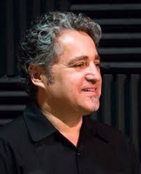 Various Compositions — www.jazzdrumming.com