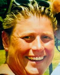 Dorothy Jones Obituary 2024