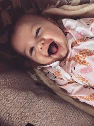 BABIES OF WARWICK: Beautiful bubs born in 2019