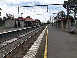 Maybe you would like to learn more about one of these? Stasiun Kereta Api Royal Park Wikipedia Bahasa Indonesia Ensiklopedia Bebas