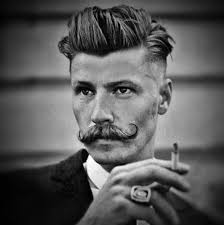 Jack Standen (2013standenj)