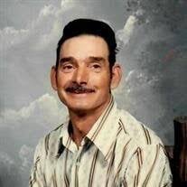 Robert J. Hollenback Obituary