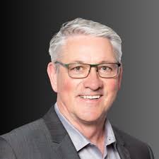 digitalfirstleadership #linkedin #contentmarketing