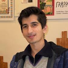 Cultura Connect Consultancy