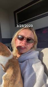 like dominoes let them fall. anyway im wearing a lover era outfit wbu