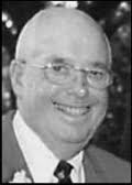 Richard S. Douglas, 87, Former GM Auto Dealer