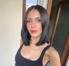 Doug Copp'ın Hayat Üçgeni Gerçekten Hayat Kurtarır mı?