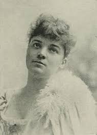 Page:Woman of the Century.djvu/168