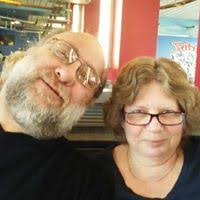 Debra Frye (debraf1105)