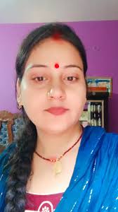 fullenjoy #familyrestoren #originalcontent 😊