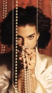 The Story of Diamonds & Pearls, Episode 2: If It Ain't From Minneapolis, It  Ain't S#!^ is out now. Listen at prince.lnk.to/DPPodcast!