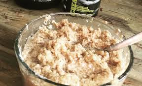 Fighterdiet Com Fighter Diet Workout Food Food
