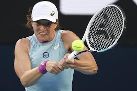 Jul 25, 2021 · mecz pomiędzy iga świątek a paula badosa odbędzie się 26.07.2021 o godzinie 03:00 (gmt). Swiatek Konjuh Stream Online Live Wta Miami Swiatek Konjuh Transmisja Online Swiatek Konjuh Stream Live W Internecie 27 03 Super Express