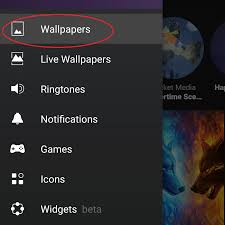 Zedge™ gives you the best background wallpapers and cool ringtones for free! What Is The Zedge App And How Does It Work