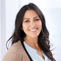 10 "Layla Lang" profiles