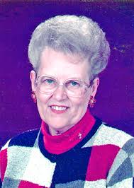 Search Dolores Watson Obituaries and Funeral Services