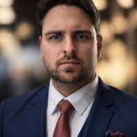 Angel Maceira's Instagram, Twitter & Facebook