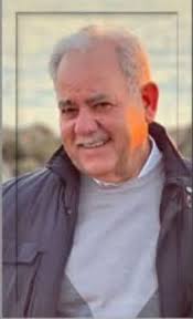 Campofranco, non non ce l'ha fatta il 64enne che si era ustionato per  spegnere un incendio divampato nella sua proprietà