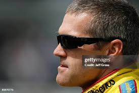 189 Aaron Labonte Stock Photos, High-Res Pictures, and Images