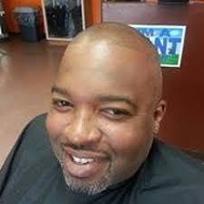 Stream Hirsbrunner40 music