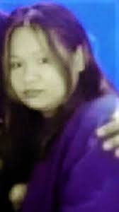 Emerson Family History: Last Name Origin & Meaning