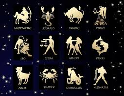 Zodiac Signs Zodiac Signs Chart Zodiac Signs Funny Zodiac Sign Descriptions