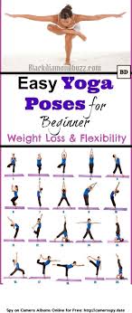 Check spelling or type a new query. Pin On Yoga Poses