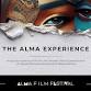 The Alma Experience - Atlanta event image