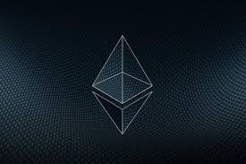 Ethereum just crossed $2,500 for the first time in its history. The Higher The Demand Usage Of Ethereum The Higher The Price Of Eth Bohdan Prylepa States By Btc Peers