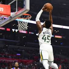 The match starts at 02:00 on 18 january 2021. Utah Jazz Vs Denver Nuggets Prediction 1 17 2021 Nba Pick Tips And Odds