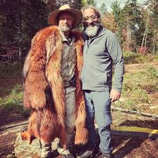 Chaos walking is the story of world with no women where all living creatures are telepathic, sensitive to a stream of images, words and sounds called noise. The Curious Case Of Chaos Walking Screencrunch