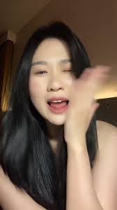 自信的美人指引你的生活