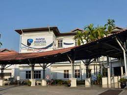 Phsp dr rafhati pakar endokrin dan perubatan penyakit thyroid. J3 3etxjovmt M