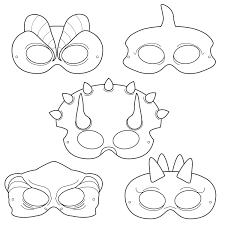 Pin On Masks