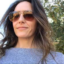 Renee Macias (creneemacias)