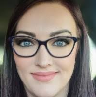 70+ "Louise Fourie" profiles