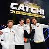 Europameisterschaft 2021 ergebnisse seite gehört zu volleyball/europa sektion von flashscore.at. Https Encrypted Tbn0 Gstatic Com Images Q Tbn And9gcs4m02wcny6jgxj0if99souyfjwbl9hwk 3rqanvmkom16nco8b Usqp Cau