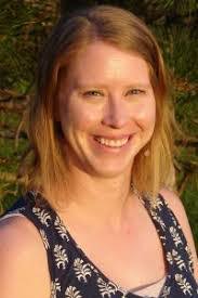 Lisa Vander's Instagram, Twitter & Facebook