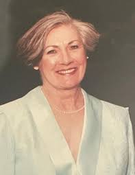 Obituary for Catherine Mary Tedesco