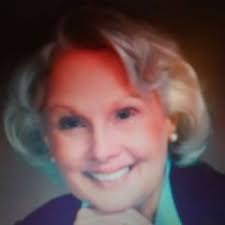 Donna Knaebel's Instagram, Twitter & Facebook